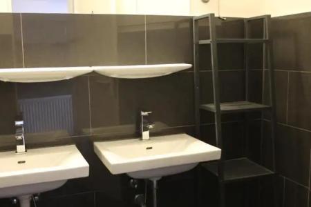 Station - Hostel for Backpackers - 53
