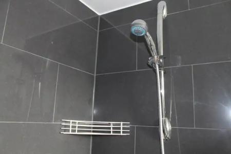 Station - Hostel for Backpackers - 51