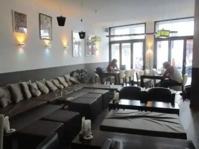 Station - Hostel for Backpackers - 5