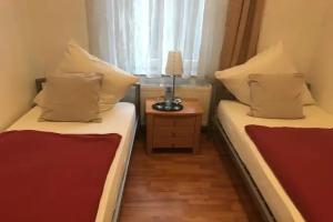 Kölnotel Hostel, Apart & Suite, Кёльн