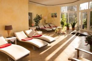 Seehotel Grauer Bär, Кохель-ам-Зее