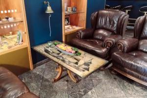 Diehls Hotel, Кобленц