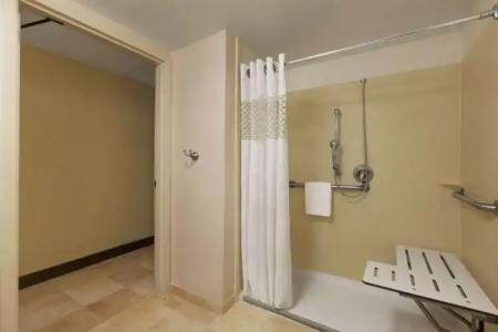 Hampton Inn Ft. Lauderdale-Cypress Creek - 49