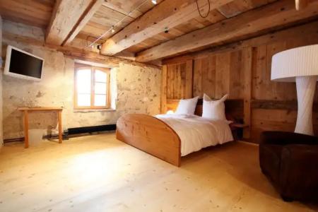 rainhof scheune & naturpark restaurant (Kirchzarten) - 55