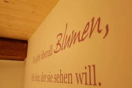 rainhof scheune & naturpark restaurant (Kirchzarten) - 47