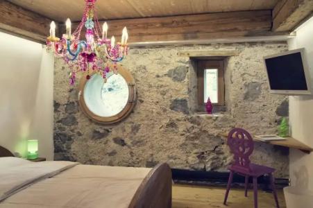 rainhof scheune & naturpark restaurant (Kirchzarten) - 1