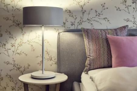 rainhof scheune & naturpark restaurant (Kirchzarten) - 86