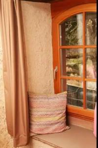 rainhof scheune & naturpark restaurant (Kirchzarten) - 7