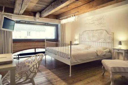 rainhof scheune & naturpark restaurant (Kirchzarten) - 61