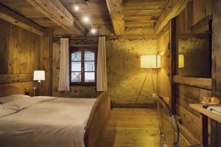 rainhof scheune & naturpark restaurant (Kirchzarten) - 59