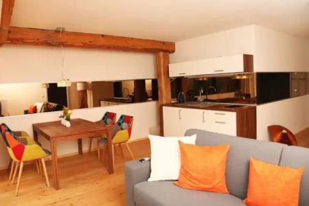 rainhof scheune & naturpark restaurant (Kirchzarten) - 26