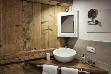 rainhof scheune & naturpark restaurant (Kirchzarten) - 58