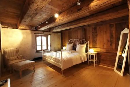 rainhof scheune & naturpark restaurant (Kirchzarten) - 53