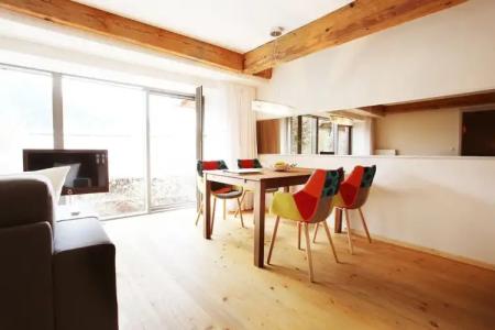 rainhof scheune & naturpark restaurant (Kirchzarten) - 80