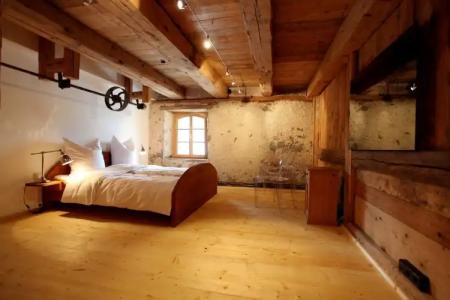 rainhof scheune & naturpark restaurant (Kirchzarten) - 49