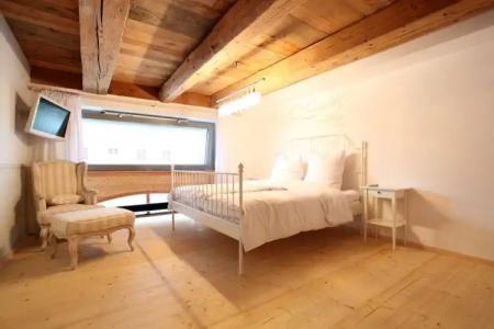 rainhof scheune & naturpark restaurant (Kirchzarten) - 52