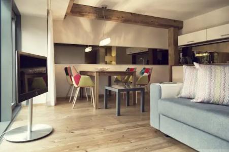 rainhof scheune & naturpark restaurant (Kirchzarten) - 82