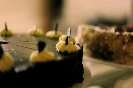 rainhof scheune & naturpark restaurant (Kirchzarten) - 35