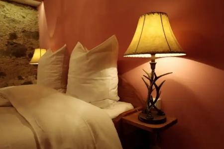 rainhof scheune & naturpark restaurant (Kirchzarten) - 44