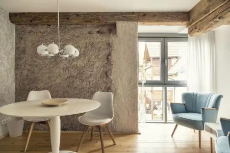 rainhof scheune & naturpark restaurant (Kirchzarten) - 17