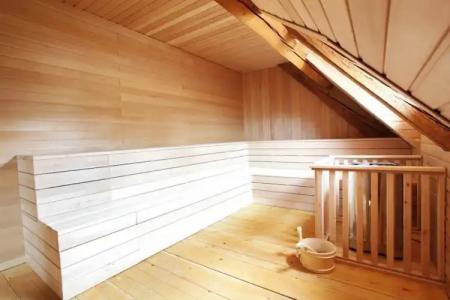 rainhof scheune & naturpark restaurant (Kirchzarten) - 20