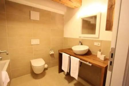 rainhof scheune & naturpark restaurant (Kirchzarten) - 10