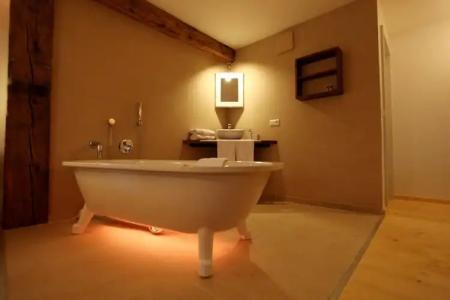 rainhof scheune & naturpark restaurant (Kirchzarten) - 46