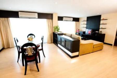 Roseate Ratchada - 25