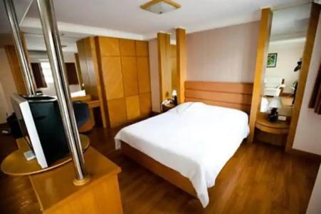 Roseate Ratchada - 35