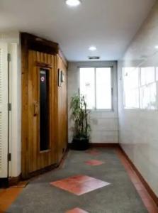 Roseate Ratchada - 15