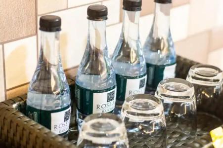 Roseate Ratchada - 71