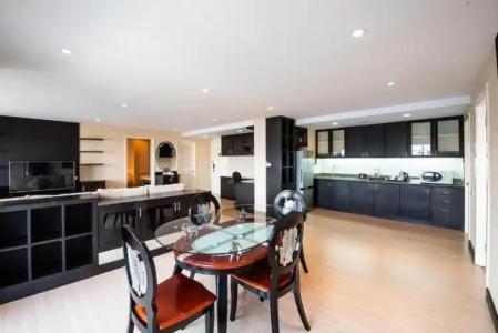 Roseate Ratchada - 68