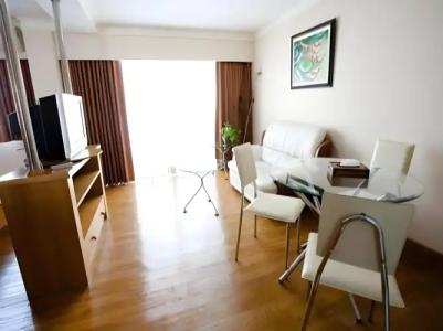 Roseate Ratchada - 31