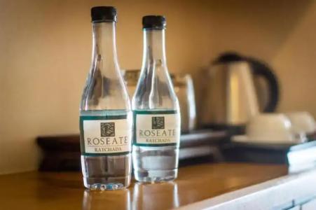 Roseate Ratchada - 82