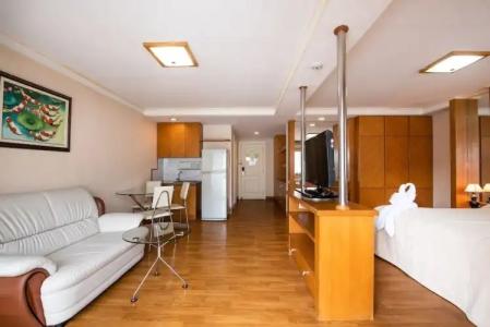 Roseate Ratchada - 53