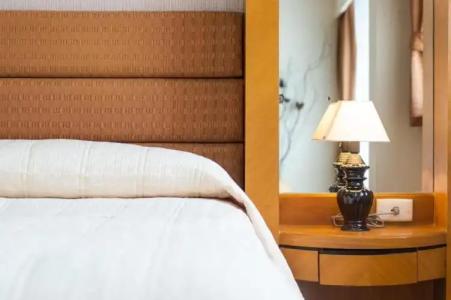 Roseate Ratchada - 80