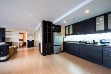 Roseate Ratchada - 66