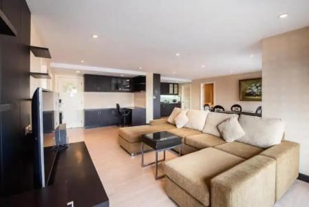 Roseate Ratchada - 67