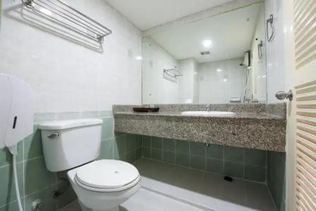 Roseate Ratchada - 86