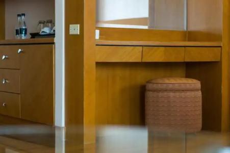 Roseate Ratchada - 81