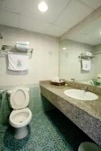 Roseate Ratchada - 57