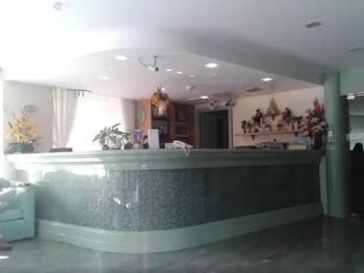 Roseate Ratchada - 16