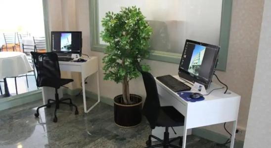 Roseate Ratchada - 13