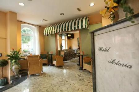 Adesso - 15