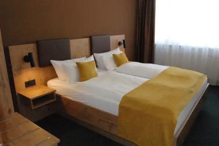 Am Markt - 104