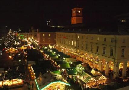 Am Markt - 15