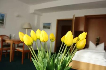 Am Markt - 31