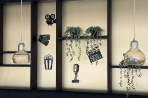 City Hotel, Карлсруэ