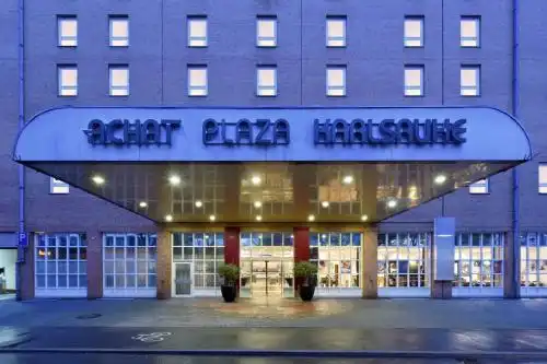 Achat Karlsruhe City - 0