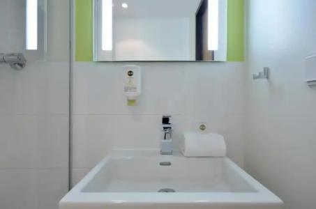 b&b Ingolstadt - 26